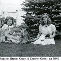 1948_Greer_Family 
